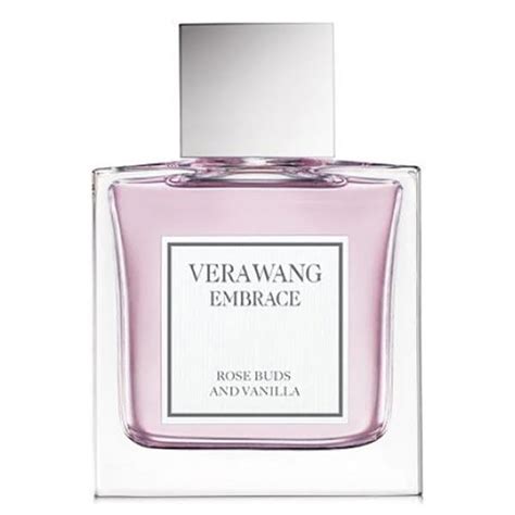 vera wang perfume superdrug